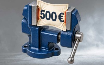 Mitarbeiterprämie 2026: Voraussetzungen und wichtige Regelungen