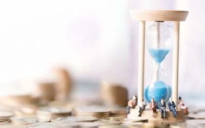 Altersteilzeit: Was sich ab 01.11.2026 für Arbeitnehmer:innen und Arbeitgeber ändert